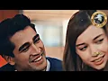 حسين بدران - هو قلبي وشريانو ـ يلا حبيبي#ملاحظه_جميع_الحقوق_محفوظه_لقنواتها_الاصليه