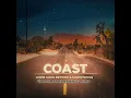Coast (The Human Experience Remix)