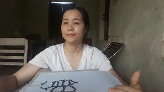 Tin rằng bạn có thể làm một điều gì đó đồng nghĩa với việc bạn đã đi được nửa đường đến đó