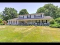 22661 Timberline Drive Southfield MI - 20230027482
