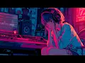 Download Lagu 𝐍𝐈𝐆𝐇𝐓𝐂𝐎𝐑𝐄 - 在梦中飞旋
