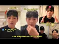 Download Lagu NOT TAEHYUNG ASKING ARMYS TO LEAVE COMMENTS, BUT HIS COMMENTS ARE OFF😭 JUNGKOOK TELLING HIM THIS 👀