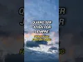 Download Lagu Alphaville - Forever Young