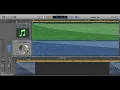 Myth Tutorial - Drums