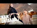 Lagu NAIK UNTAAA