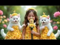 Download Lagu Ya Muhammad (PBUH) Noor e Mujassam Ya Habibi Ya Mulae  || beautiful Arabic nasheed #ai#cat#naat 
