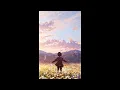 Download Lagu Akuma no Ko - Attack on Titan Final part 02 Ending Song