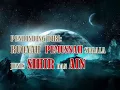 Download Lagu RUQYAH  PEMUSNAH SEGALA SIHIR \u0026 AIN/SHIELD YOURSELF: RUQYAH TO DESTROY ALL TYPES OF WITCHCRAFT \u0026 AIN