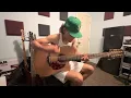 Sembrando El Terror - Marca MP (Requinto Cover)