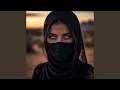 Download Lagu Mirage