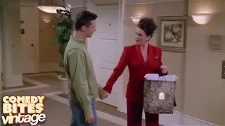 Season 3 s Top Hilarious Moments Will Grace Comedy Bites Vintage
