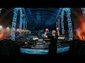 Giuseppe Ottaviani Live 3.0 @ Dreamstate SoCal 2022