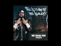Download Lagu Mike Santana - The Return Of The Realest (Entrance Theme)