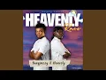 Download Lagu HEAVENLY RACE