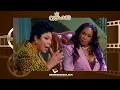 Crowned Explosive Teaser Vivica A Fox Syleena Johnson