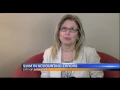 City of Sarasota employee under investigation after 30M in accounting errors