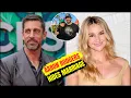 Aaron Rodgers SECRET MARRIAGE Revealed Nobody Saw THIS Coming