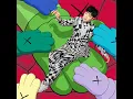 Download Lagu j-hope - Intro