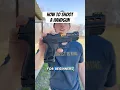 Download Lagu How to Shoot a Handgun for Beginners