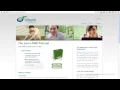 LearnPHP Tutorial Level 2 Chapter 1 Introduction