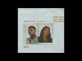 Reekado Banks - Rora Remix (Official Audio) ft. Lavaud
