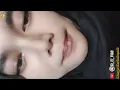 Download Lagu D_U_V88 Hijabers cantik maen ludah