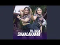 Lagu Simalakama