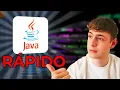 Complete and Free Java Course From 0 to 100 Complete Java Course 21 2024