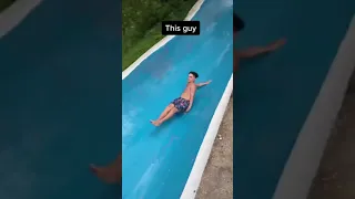 Don T Try This Shorts  Don T Try This Shorts