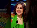 Download Lagu https://youtube.com/shorts/p07A0No4axg?si=zNt5r_0MTzkm8bqT