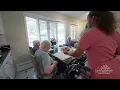 Commonwealth House Assisted Living Virtual Tour