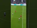 Download Lagu Isak Unleashes a Thunderbolt v Liverpool