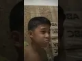 Download Lagu Abang mulet Hadroh. bendera PHB.pencinta habib bahar