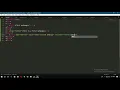How to redirect on another webpage by buttons in HTML JAVASCRIPT