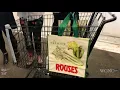 Rouses Smithfield Ham it Up