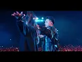 aMEI張惠妹［ 當我開始偷偷地想你 ］Official Live video