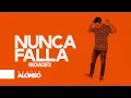06. MUCHACHITA I MARTIN ALONSO