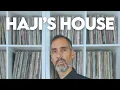 Lagu Haji's House - Episode 1 - Brian Tappert Guest Mix