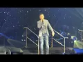 張學友（不老的傳説）胡楓😍修哥九五至尊無限楓騷演唱會2026