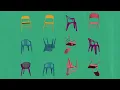 Cuaderno - Dalex, Nicky Jam, Justin Quiles feat. Sech, Lenny Tavarez, Feid, Rafa Pabön