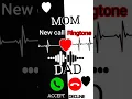 New call ringtone 2024 | hindi ringtone 2024, trending Ringtone, love ringtone song, mobile ringtone