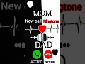 Download Lagu New call ringtone 2024 | hindi ringtone 2024, trending Ringtone, love ringtone song, mobile ringtone