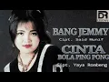 Download Lagu Irma - Bang Jemmy