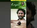 Download Lagu Watch full video👆Kayal Super Scenes | Chandran | Anandhi | Vincent | Prabhu | Shorts
