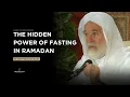 Lagu Unlocking Your Soul's Potential This Ramadan - Dr.Umar Faruq Abd Allah