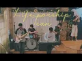 Lagu Hinahanap-hanap ko (Cover) - Life Worship Team