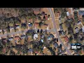 Augusta shootings kill 2 people within hours including a 15-year-old