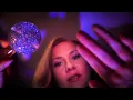 Close your eyes your spa treatment begins ASMR