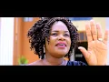 Download Lagu NINKUSIIMA OMUJUNI BY NABAASA LILLIAN [2021] (LATEST RUNYANKOLE HYMN)