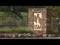 USAA customer had to call KENS 5 before her money returned to account